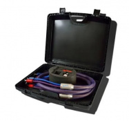 Акустический кабель Van Den Hul The CUMULUS LE Hybrid stereo wiring 4 m 5 – techzone.com.ua Акустический кабель Van Den Hul The CUMULUS LE Hybrid stereo wiring 4 m 5 – techzone.com.ua