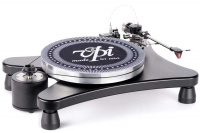 Проигрыватель виниловых пластинок VPI Prime Scout 2 – techzone.com.ua Проигрыватель виниловых пластинок VPI Prime Scout 2 – techzone.com.ua