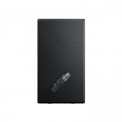 Портативний плеєр FiiO JM21 (4+64) Black 5 – techzone.com.ua