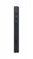 Портативний плеєр FiiO JM21 Black 2 – techzone.com.ua