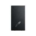 Портативний плеєр FiiO JM21 Black 4 – techzone.com.ua