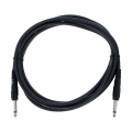 D'ADDARIO PW-CGT-10 Classic Series Instrument Cable (3m) 2 – techzone.com.ua
