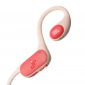 Бездротові навушники JBL Junior Free Peach (JBLJRFREEPEA) 4 – techzone.com.ua