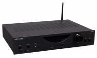 Гібридний підсилювач Taga Harmony HTA-600B Black 2 – techzone.com.ua Гібридний підсилювач Taga Harmony HTA-600B Black 2 – techzone.com.ua