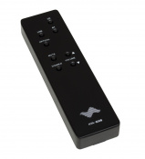 Гибридный усилитель Taga Harmony HTA-600B Black 4 – techzone.com.ua Гибридный усилитель Taga Harmony HTA-600B Black 4 – techzone.com.ua