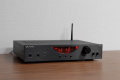 Гібридний підсилювач Taga Harmony HTA-600B Black 5 – techzone.com.ua