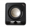 Сабвуфер Polk Audio HTS SUB 10 Black 3 – techzone.com.ua