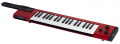 YAMAHA SHS-500 Sonogenic (Red) 1 – techzone.com.ua