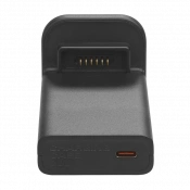 Додатковий акумулятор JBL Battery 200 із зарядним пристроєм (JBLBATT200CHRGCASE) 10 – techzone.com.ua Додатковий акумулятор JBL Battery 200 із зарядним пристроєм (JBLBATT200CHRGCASE) 10 – techzone.com.ua