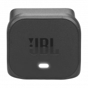 Додатковий акумулятор JBL Battery 200 із зарядним пристроєм (JBLBATT200CHRGCASE) 11 – techzone.com.ua Додатковий акумулятор JBL Battery 200 із зарядним пристроєм (JBLBATT200CHRGCASE) 11 – techzone.com.ua