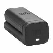 Додатковий акумулятор JBL Battery 200 із зарядним пристроєм (JBLBATT200CHRGCASE) 12 – techzone.com.ua Додатковий акумулятор JBL Battery 200 із зарядним пристроєм (JBLBATT200CHRGCASE) 12 – techzone.com.ua