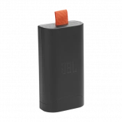 Додатковий акумулятор JBL Battery 200 із зарядним пристроєм (JBLBATT200CHRGCASE) 2 – techzone.com.ua Додатковий акумулятор JBL Battery 200 із зарядним пристроєм (JBLBATT200CHRGCASE) 2 – techzone.com.ua