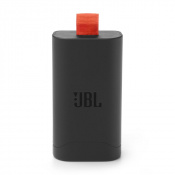 Додатковий акумулятор JBL Battery 200 із зарядним пристроєм (JBLBATT200CHRGCASE) 3 – techzone.com.ua Додатковий акумулятор JBL Battery 200 із зарядним пристроєм (JBLBATT200CHRGCASE) 3 – techzone.com.ua
