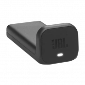 Додатковий акумулятор JBL Battery 200 із зарядним пристроєм (JBLBATT200CHRGCASE) 4 – techzone.com.ua Додатковий акумулятор JBL Battery 200 із зарядним пристроєм (JBLBATT200CHRGCASE) 4 – techzone.com.ua