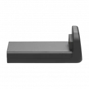 Додатковий акумулятор JBL Battery 200 із зарядним пристроєм (JBLBATT200CHRGCASE) 5 – techzone.com.ua Додатковий акумулятор JBL Battery 200 із зарядним пристроєм (JBLBATT200CHRGCASE) 5 – techzone.com.ua