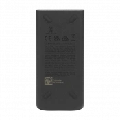 Додатковий акумулятор JBL Battery 200 із зарядним пристроєм (JBLBATT200CHRGCASE) 6 – techzone.com.ua Додатковий акумулятор JBL Battery 200 із зарядним пристроєм (JBLBATT200CHRGCASE) 6 – techzone.com.ua