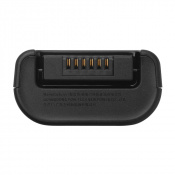 Додатковий акумулятор JBL Battery 200 із зарядним пристроєм (JBLBATT200CHRGCASE) 8 – techzone.com.ua Додатковий акумулятор JBL Battery 200 із зарядним пристроєм (JBLBATT200CHRGCASE) 8 – techzone.com.ua