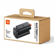 Додатковий акумулятор JBL Battery 200 із зарядним пристроєм (JBLBATT200CHRGCASE) 9 – techzone.com.ua Додатковий акумулятор JBL Battery 200 із зарядним пристроєм (JBLBATT200CHRGCASE) 9 – techzone.com.ua