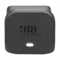 Додатковий акумулятор JBL Battery 200 із зарядним пристроєм (JBLBATT200CHRGCASE) 11 – techzone.com.ua
