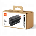 Додатковий акумулятор JBL Battery 200 із зарядним пристроєм (JBLBATT200CHRGCASE) 9 – techzone.com.ua