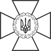 Ручка кулькова Parker IM ARMY Black GT BP Емблема ДПСУ 22032_W012y 5 – techzone.com.ua Ручка кулькова Parker IM ARMY Black GT BP Емблема ДПСУ 22032_W012y 5 – techzone.com.ua