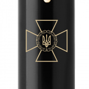 Ручка шариковая Parker IM ARMY Black GT BP Эмблема ГПСУ 22032_W012y 2 – techzone.com.ua Ручка шариковая Parker IM ARMY Black GT BP Эмблема ГПСУ 22032_W012y 2 – techzone.com.ua