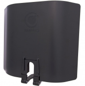 Акустичний екран SM Pro Audio Mini Mic Thing 2 – techzone.com.ua Акустичний екран SM Pro Audio Mini Mic Thing 2 – techzone.com.ua