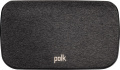 Акустическая система Polk Audio SR2 Wireless Surround 2 – techzone.com.ua