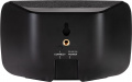 Акустическая система Polk Audio SR2 Wireless Surround 4 – techzone.com.ua