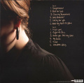 Вінілова платівка I-DI LP Adele: 19 2 – techzone.com.ua