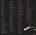 Вінілова платівка I-DI LP Adele: 19 5 – techzone.com.ua
