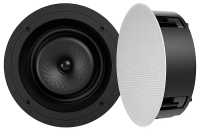 Вбудована акустика Sonance VX80R (пара) 7 – techzone.com.ua Вбудована акустика Sonance VX80R (пара) 7 – techzone.com.ua