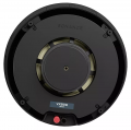 Вбудована акустика Sonance VX80R (пара) 5 – techzone.com.ua