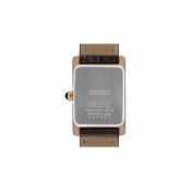 Женские часы Seiko Classic SWR096P1 2 – techzone.com.ua Женские часы Seiko Classic SWR096P1 2 – techzone.com.ua
