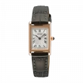 Жіночий годинник Seiko Classic SWR096P1 1 – techzone.com.ua