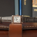 Жіночий годинник Seiko Classic SWR096P1 2 – techzone.com.ua