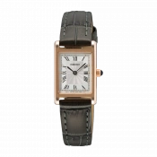 Жіночий годинник Seiko Classic SWR096P1 1 – techzone.com.ua