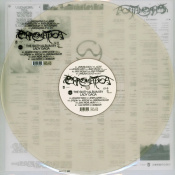 Вінілова платівка Lady Gaga - Chromatica [LP] 1 – techzone.com.ua