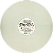 Вінілова платівка Lady Gaga - Chromatica [LP] 4 – techzone.com.ua