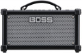 Стерео гітарний підсилювач BOSS Dual Cube LX 1 – techzone.com.ua