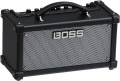 Стерео гітарний підсилювач BOSS Dual Cube LX 2 – techzone.com.ua