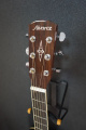 Электроакустическая гитара Alvarez AD70CE (сток) 4 – techzone.com.ua