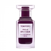 Tom Ford Figue Erotique Парфумована вода унісекс 50 мл