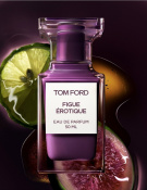 Tom Ford Figue Erotique Парфумована вода унісекс 50 мл 2 – techzone.com.ua