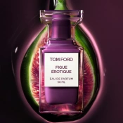 Tom Ford Figue Erotique Парфумована вода унісекс 50 мл 3 – techzone.com.ua