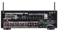 AV-Ресивер Denon AVR-X1400H 2 – techzone.com.ua AV-Ресивер Denon AVR-X1400H 2 – techzone.com.ua