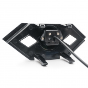 Камера переднего вида C8162 (Volkswagen Tiguan L 2016 2017) 2 – techzone.com.ua Камера переднего вида C8162 (Volkswagen Tiguan L 2016 2017) 2 – techzone.com.ua