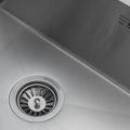Кухонна мийка Granado Galera S201 5 – techzone.com.ua