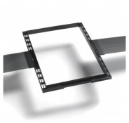 Предмонтажная рамка B&W PMK 7C 2 – techzone.com.ua Предмонтажная рамка B&W PMK 7C 2 – techzone.com.ua