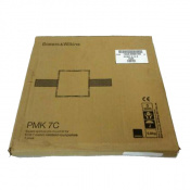 Предмонтажная рамка B&W PMK 7C 3 – techzone.com.ua Предмонтажная рамка B&W PMK 7C 3 – techzone.com.ua